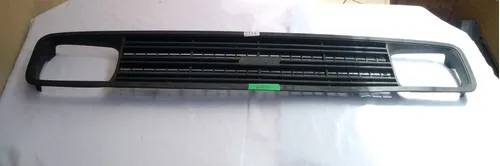 Grade Parachoque Dianteiro Fiat 147 77/81