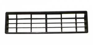 GRADE FRONTAL INF 147 77/