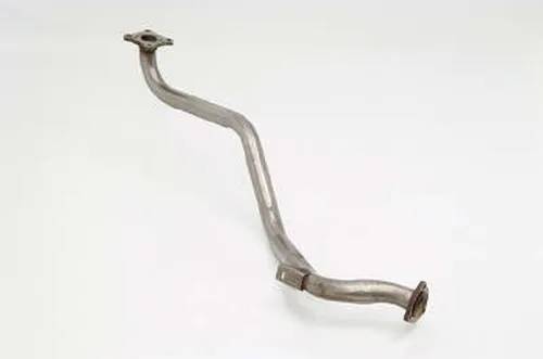 TUBO TRAS GOL 1.6 CHT 90/91 K1642 GVE