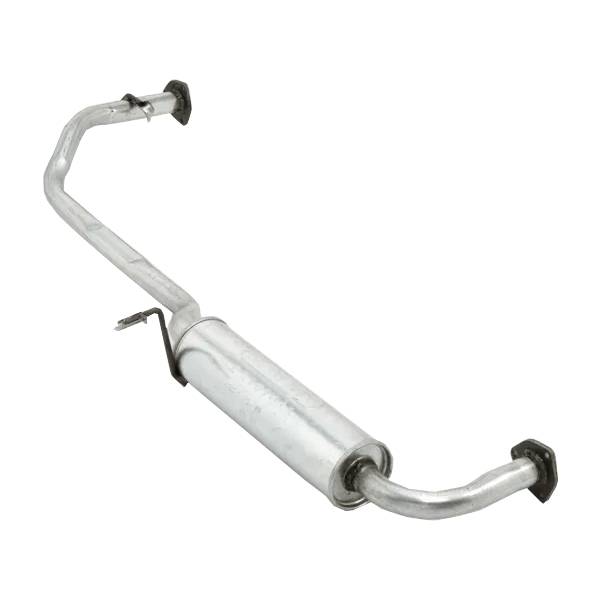 SILENC INTERM KOMBI 98/05 VW0108M