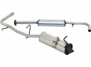 SILENC TRAS GOL 2911