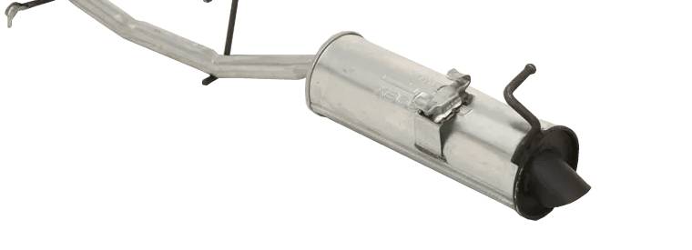 SILENC TRAS GOL ESPORTIVO 2912