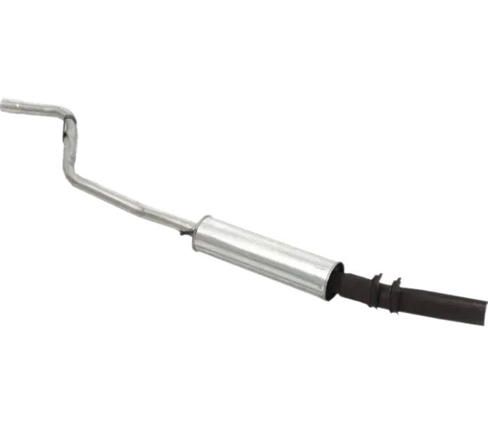 SILENC TRAS GOL /95 ESPORTIVO VW0464T